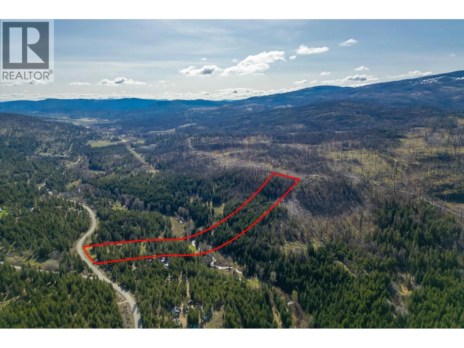 700 Kane Valley Road