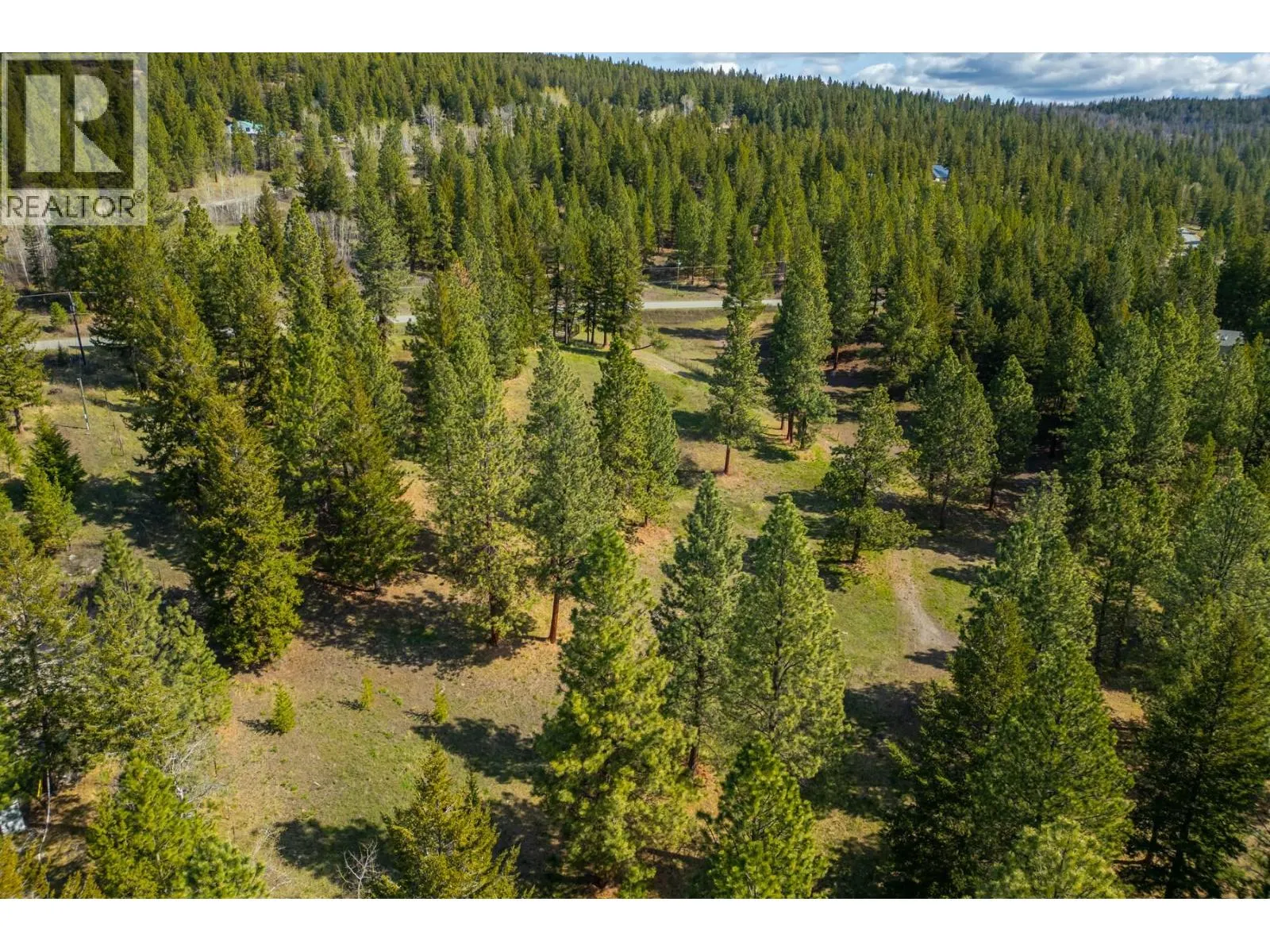 700 Kane Valley Road
