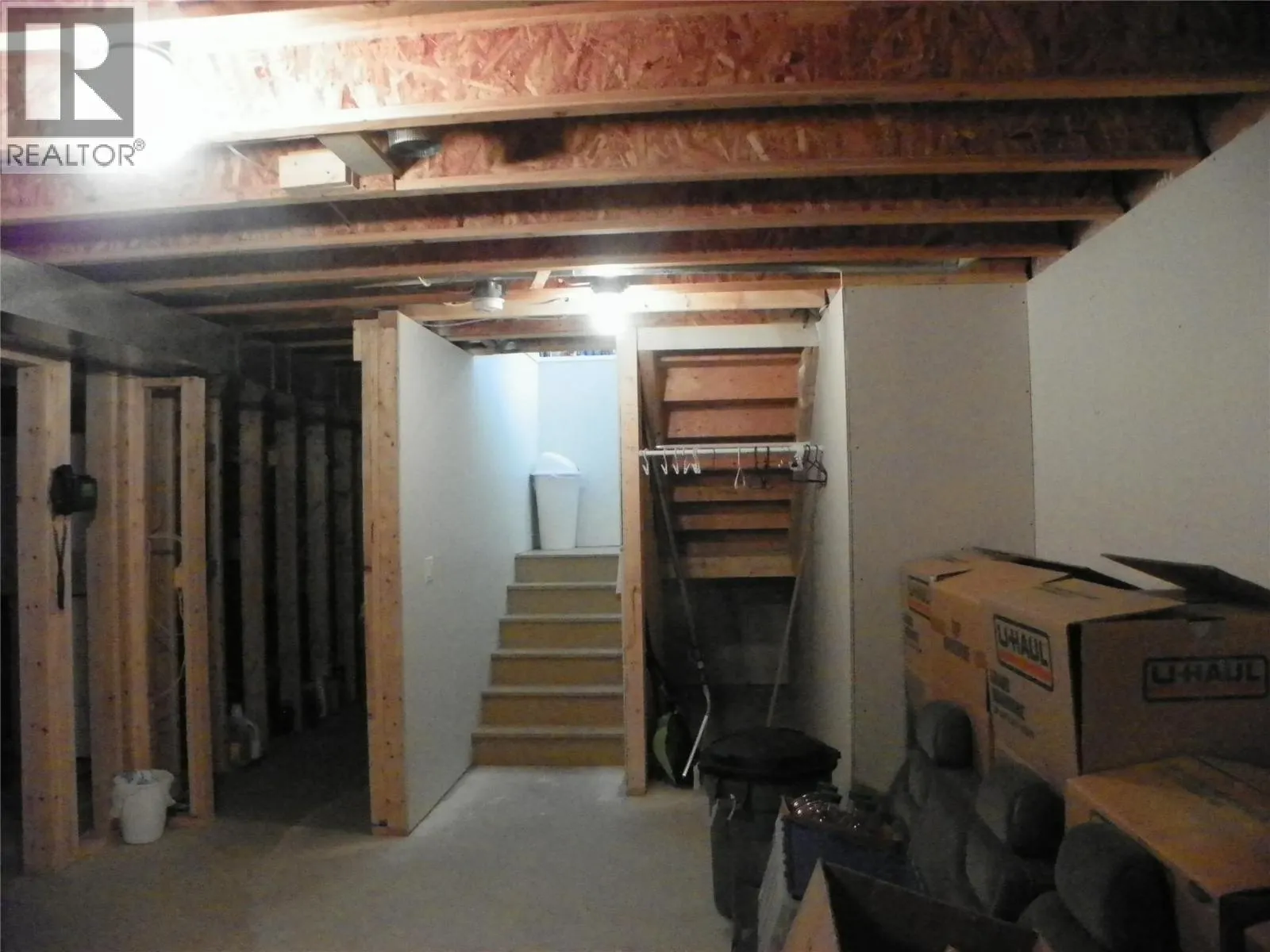 316 FENCHURCH Avenue