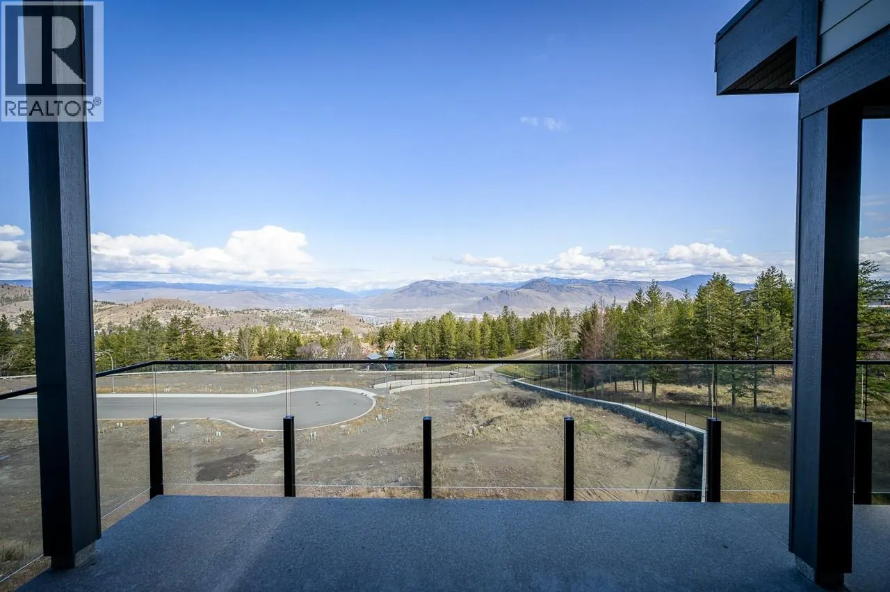 2140 LINFIELD Drive