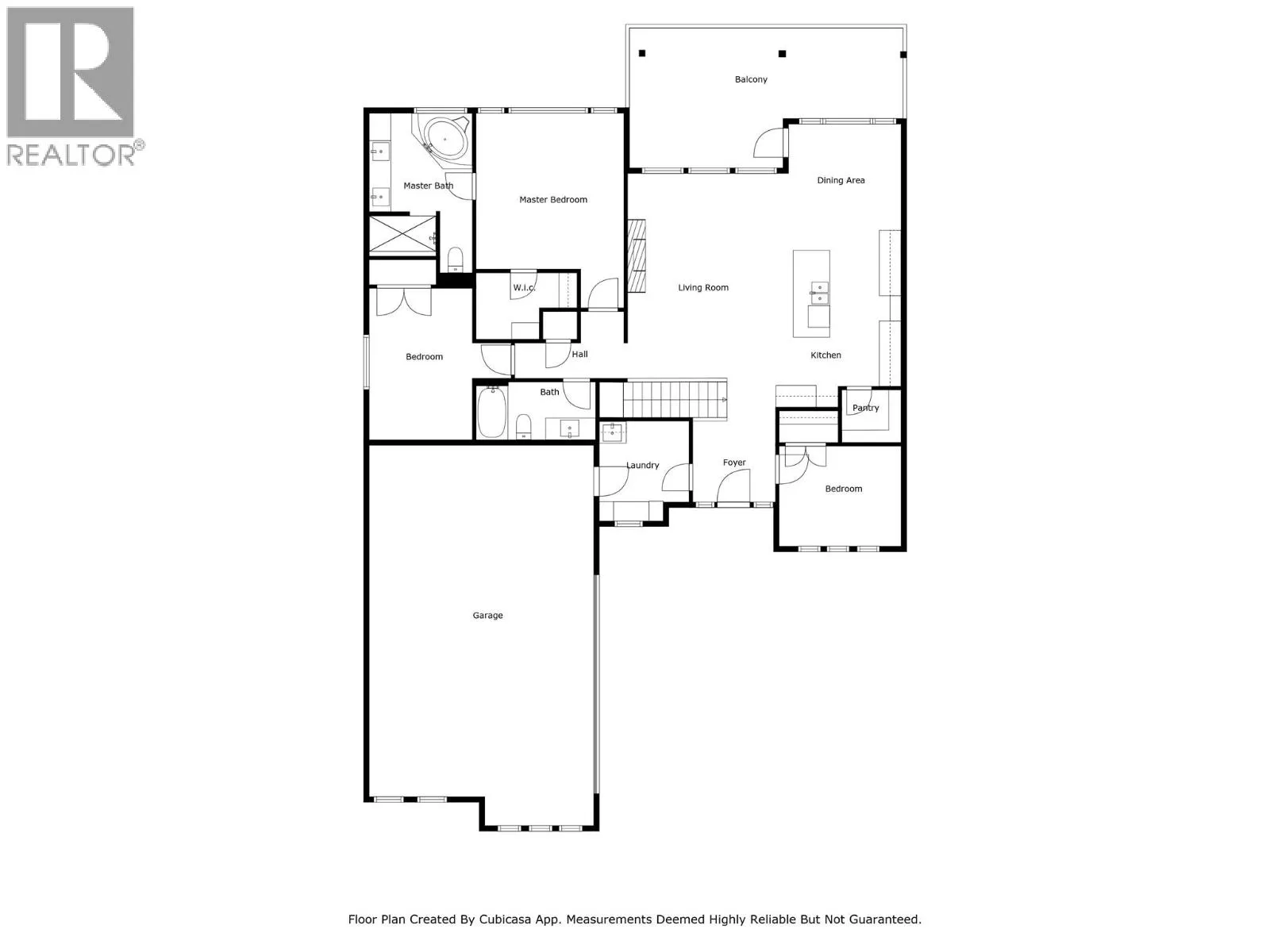 2140 LINFIELD Drive