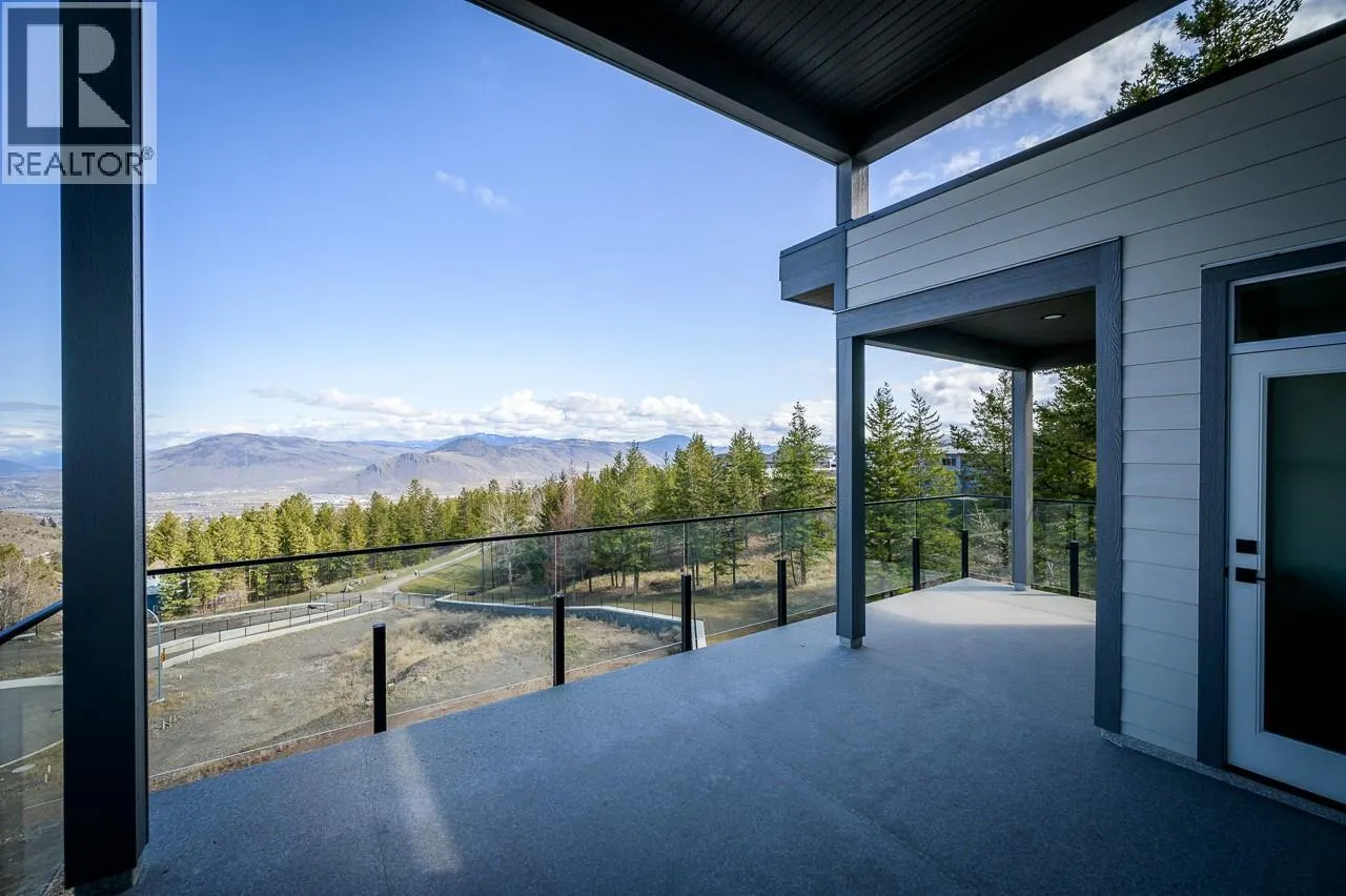 2140 LINFIELD Drive