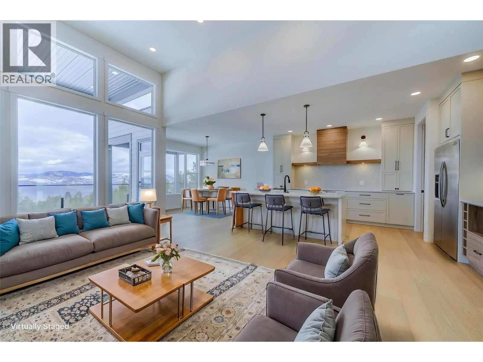 2140 LINFIELD Drive