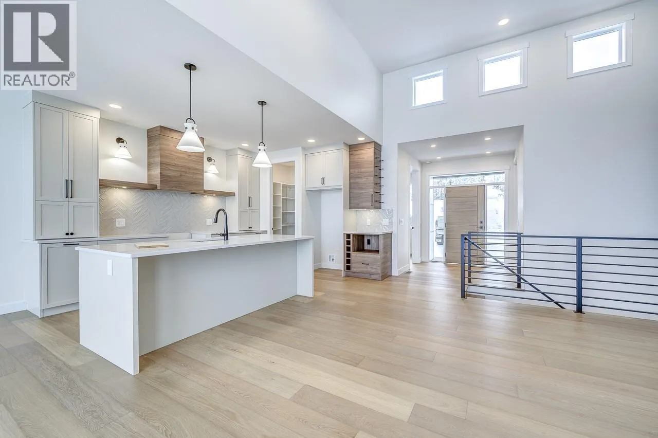 2140 LINFIELD Drive