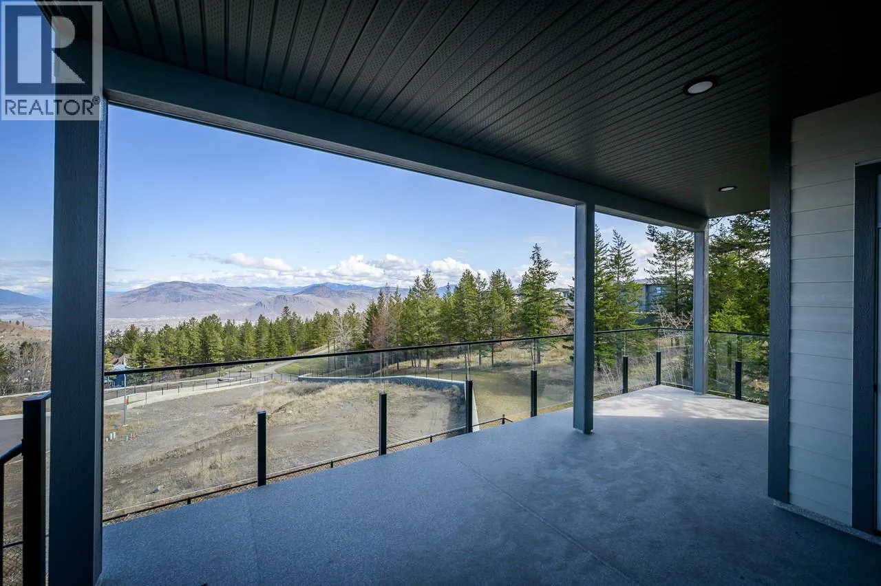 2140 LINFIELD Drive