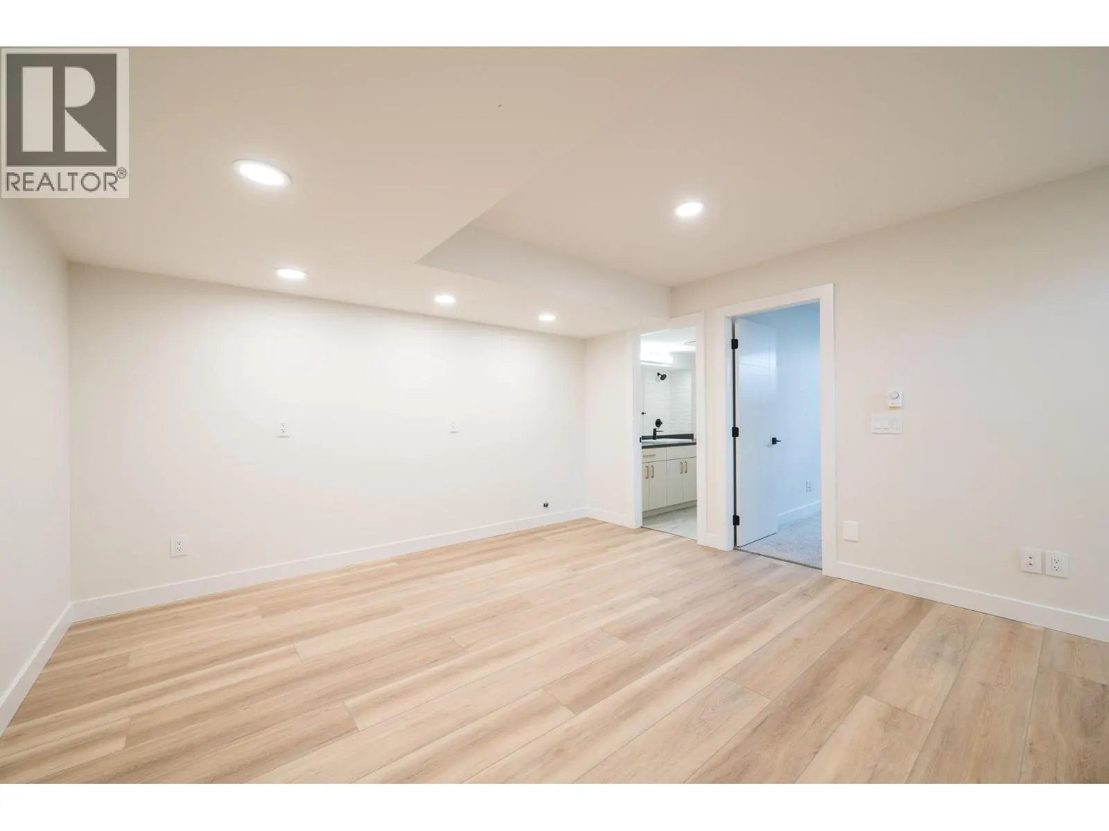 3228 BANK Road