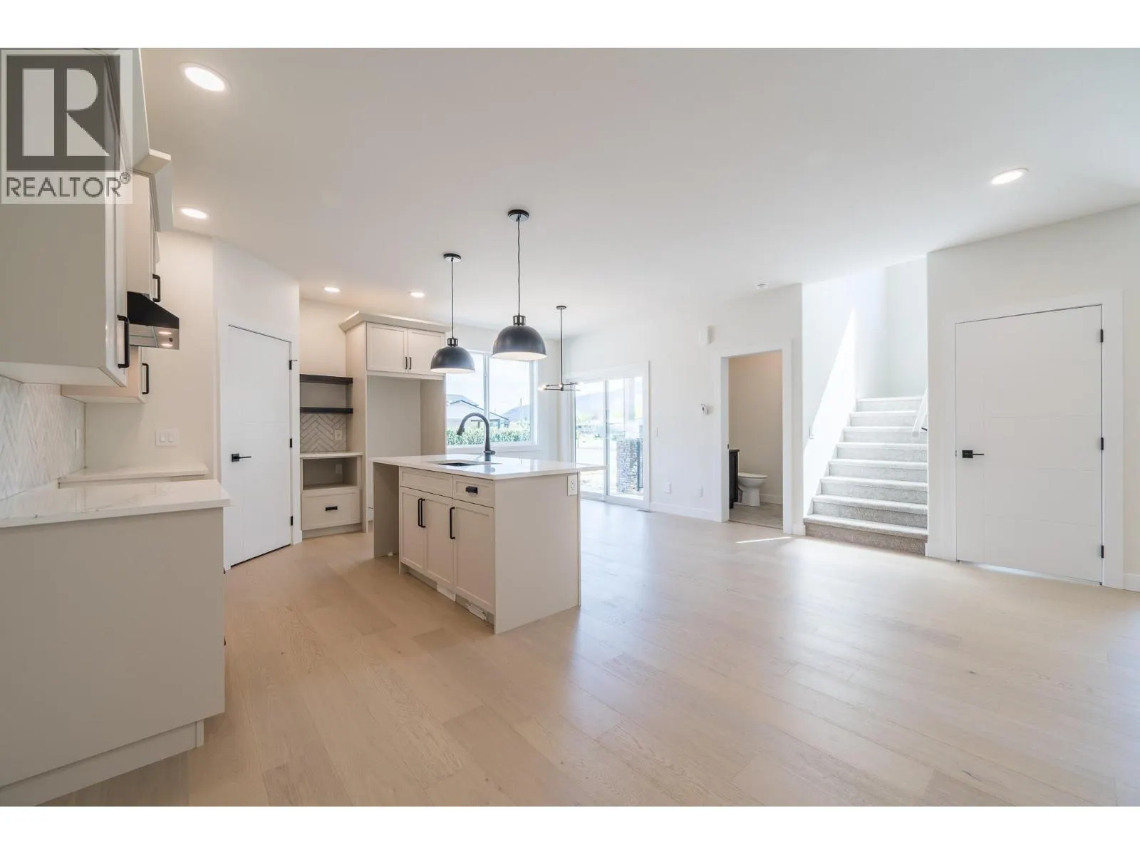 3228 BANK Road