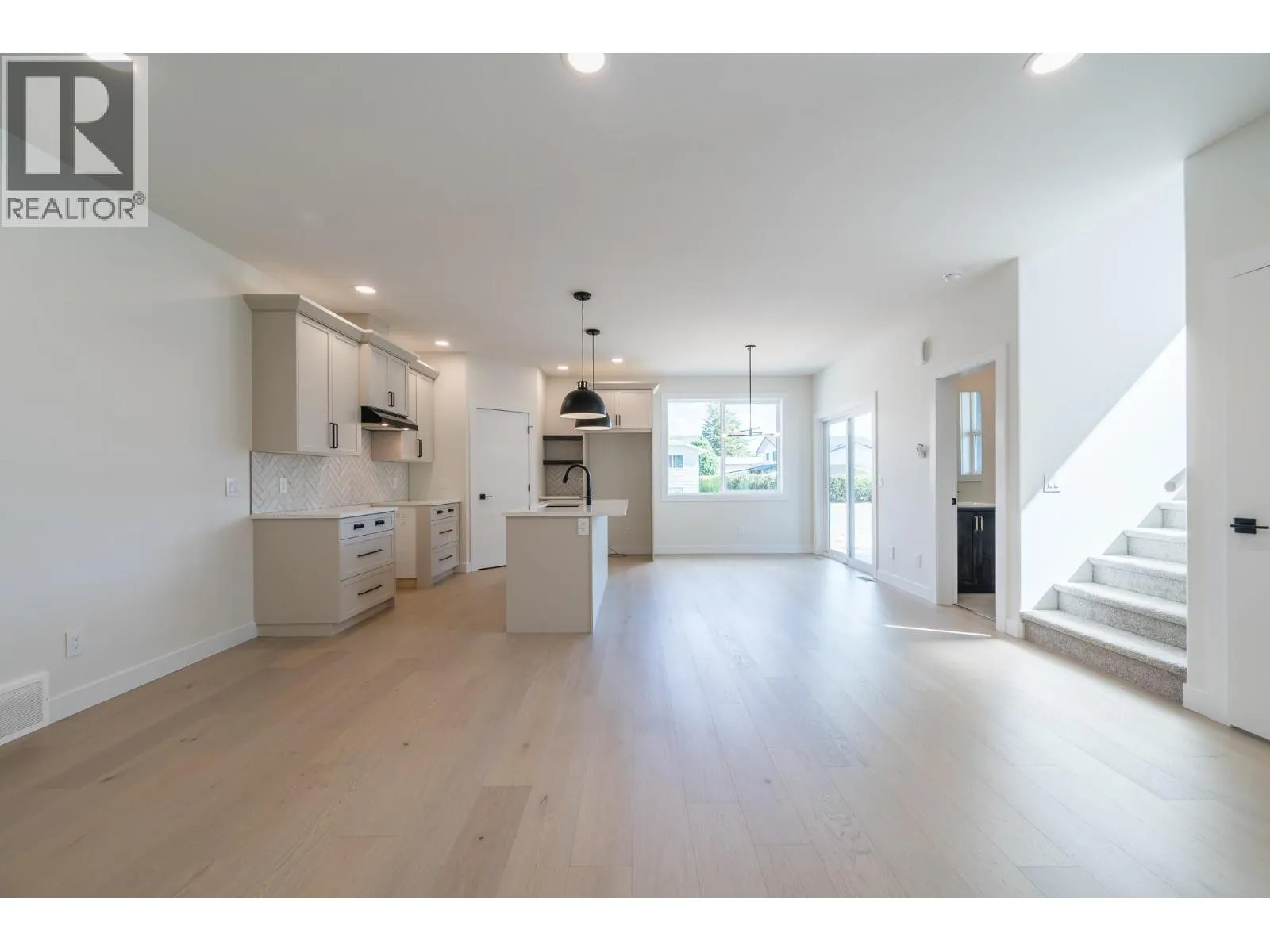 3228 BANK Road