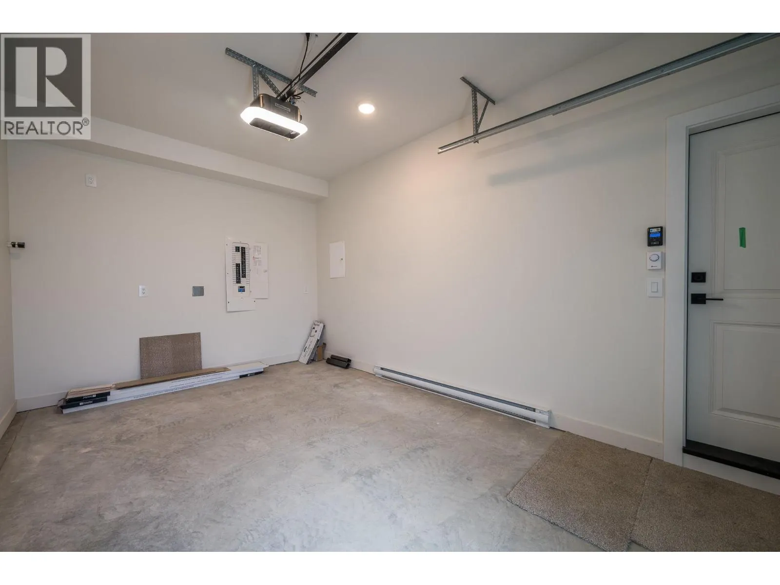 3228 BANK Road