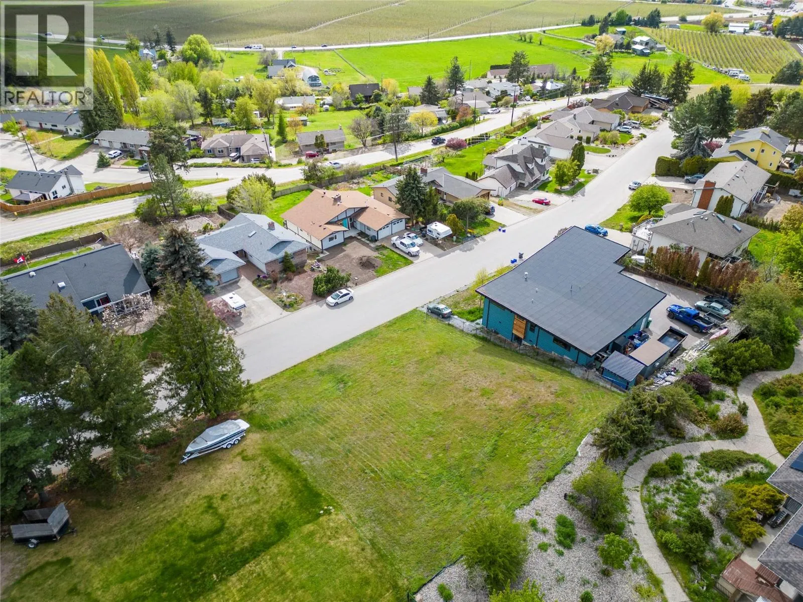 435 Scenic Drive