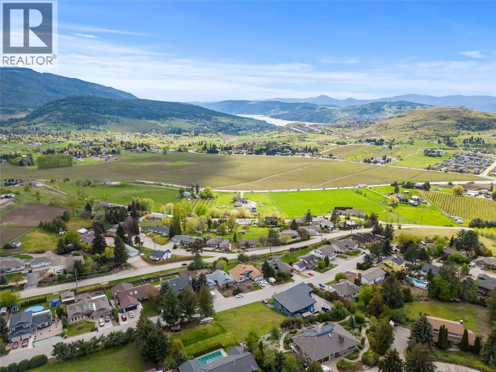 435 Scenic Drive