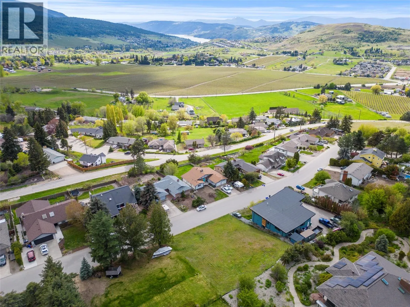 435 Scenic Drive