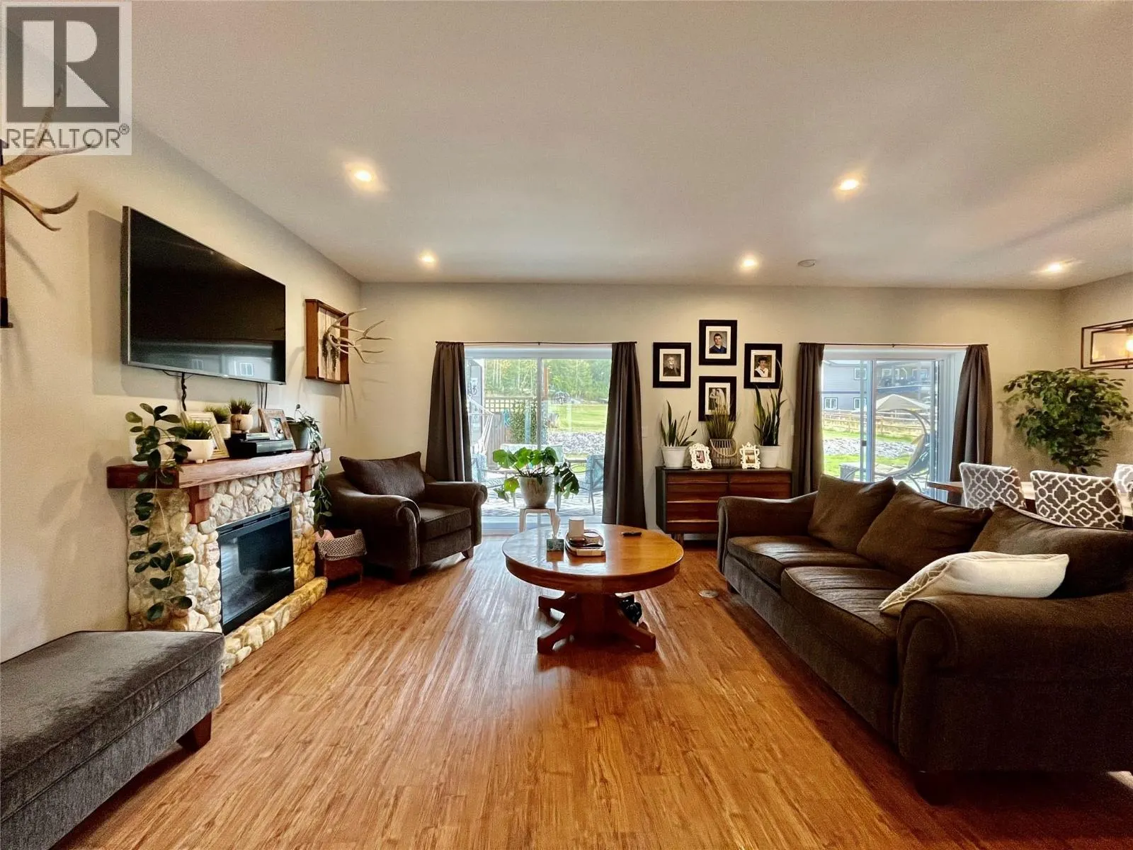207 Cotswold Road