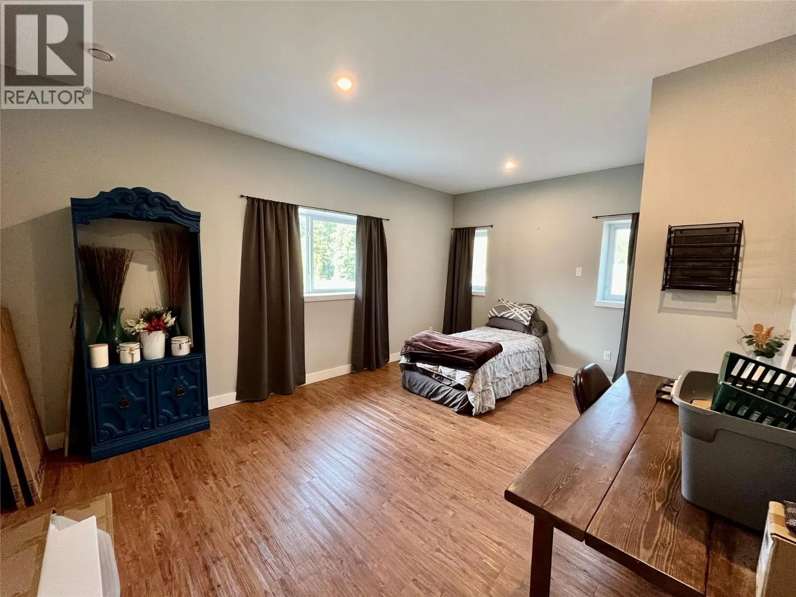 207 Cotswold Road