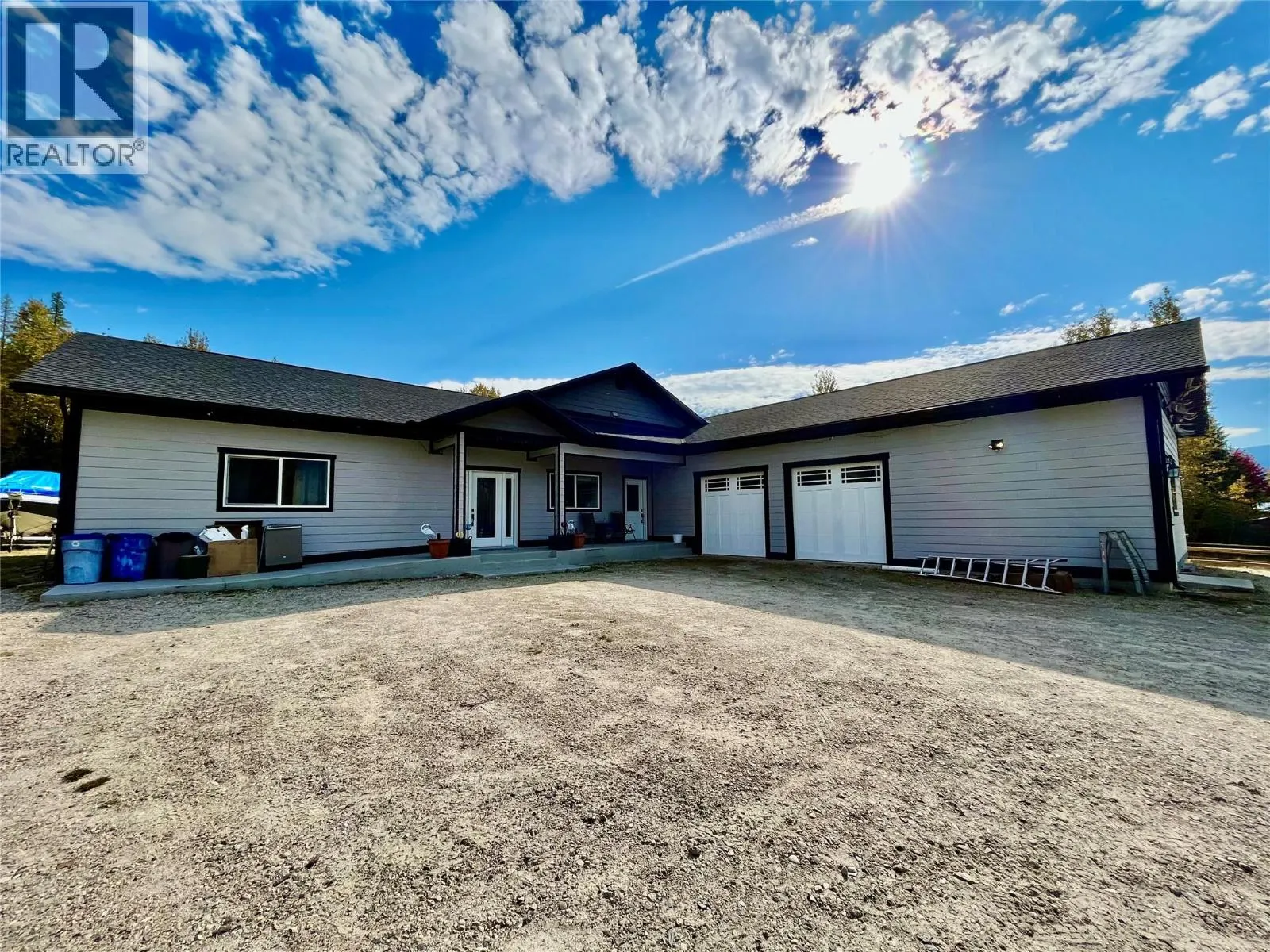 207 Cotswold Road