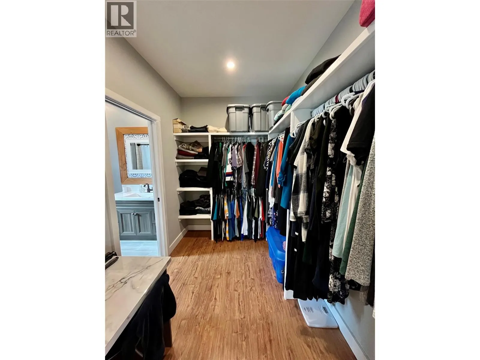 207 Cotswold Road