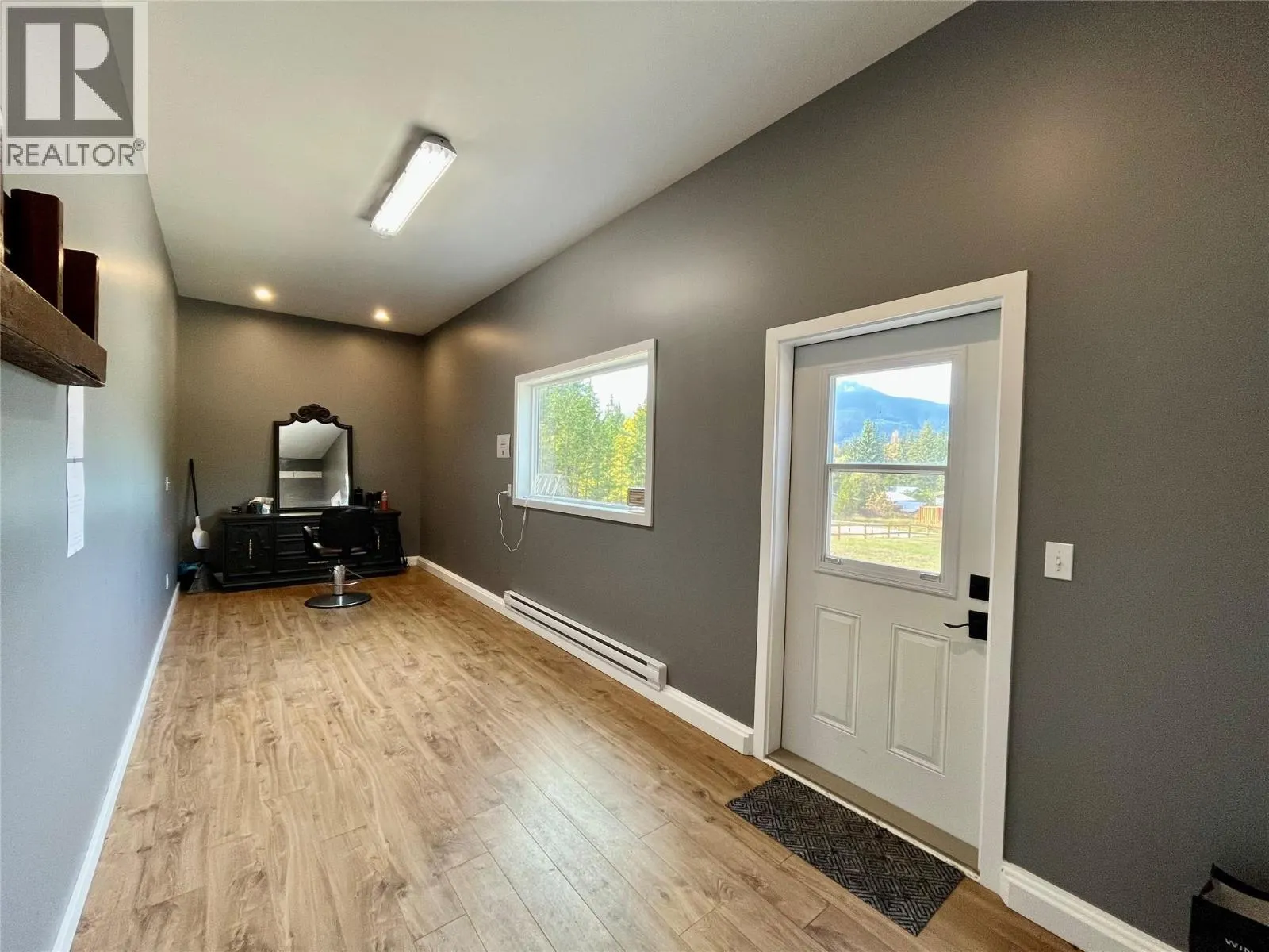 207 Cotswold Road