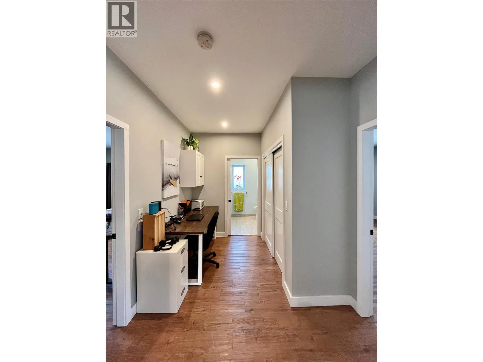 207 Cotswold Road