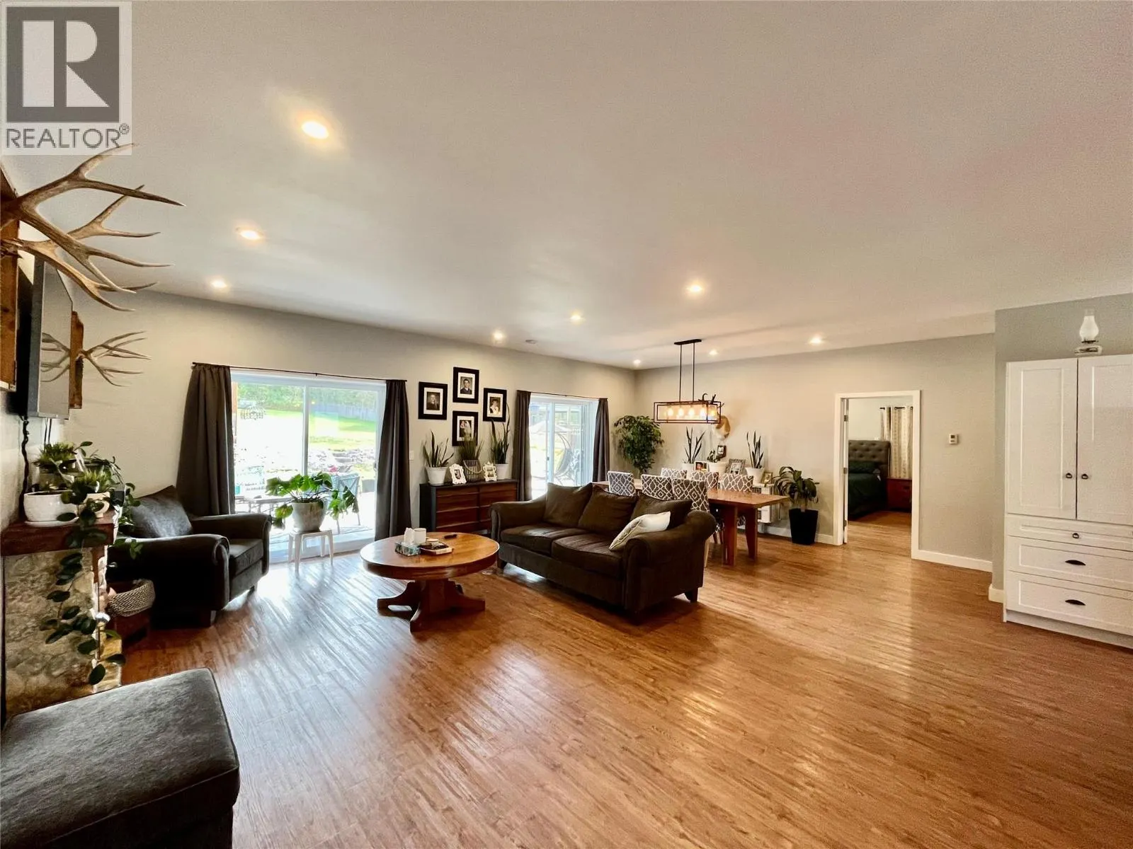 207 Cotswold Road