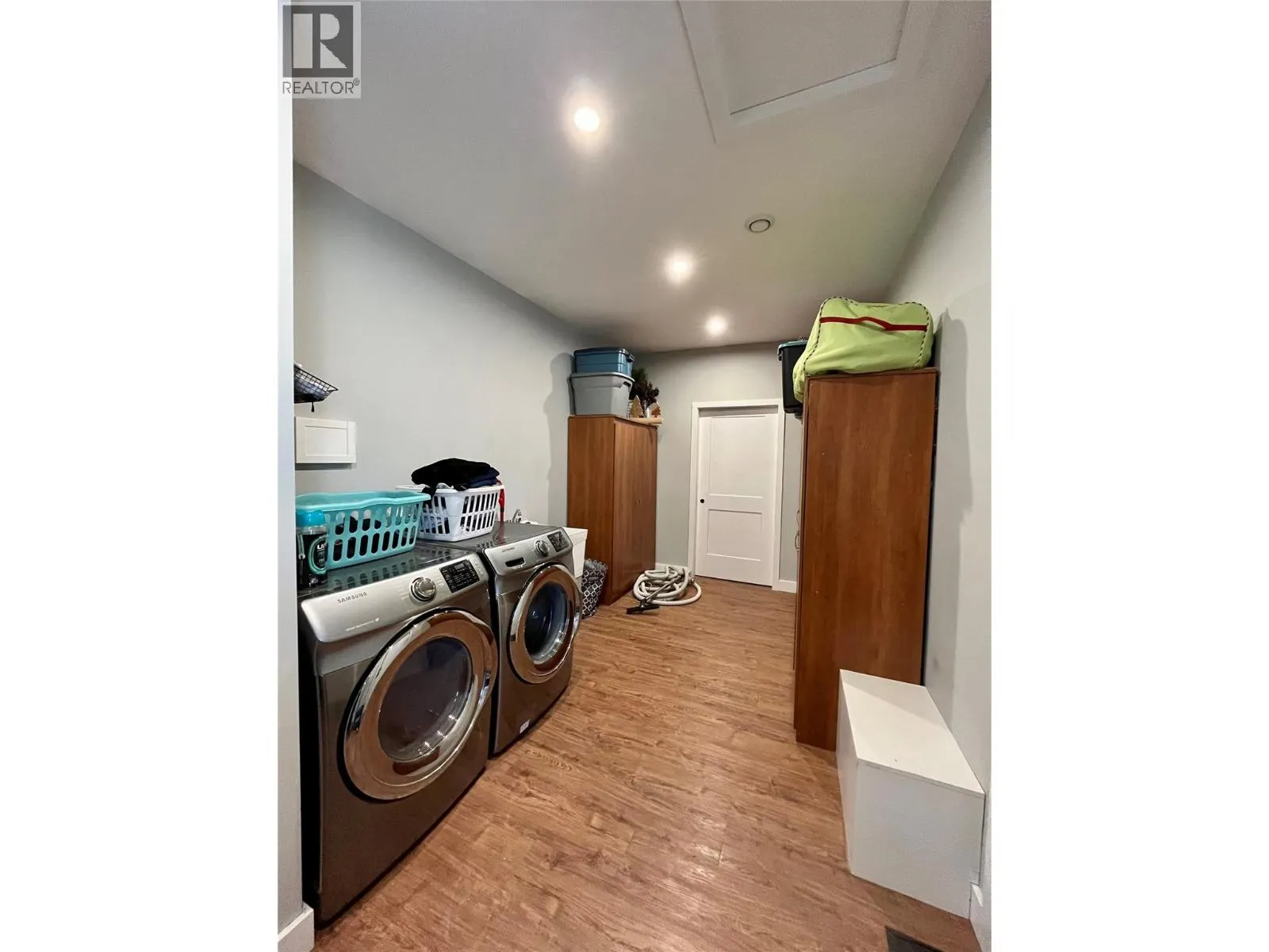 207 Cotswold Road
