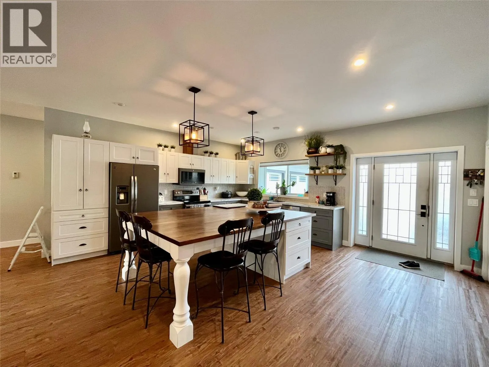 207 Cotswold Road
