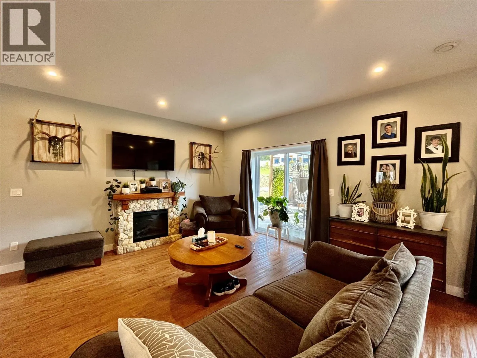 207 Cotswold Road