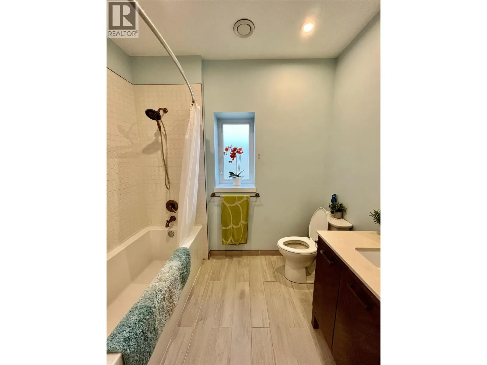 207 Cotswold Road