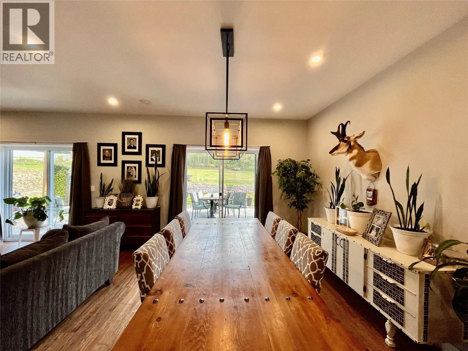 207 Cotswold Road