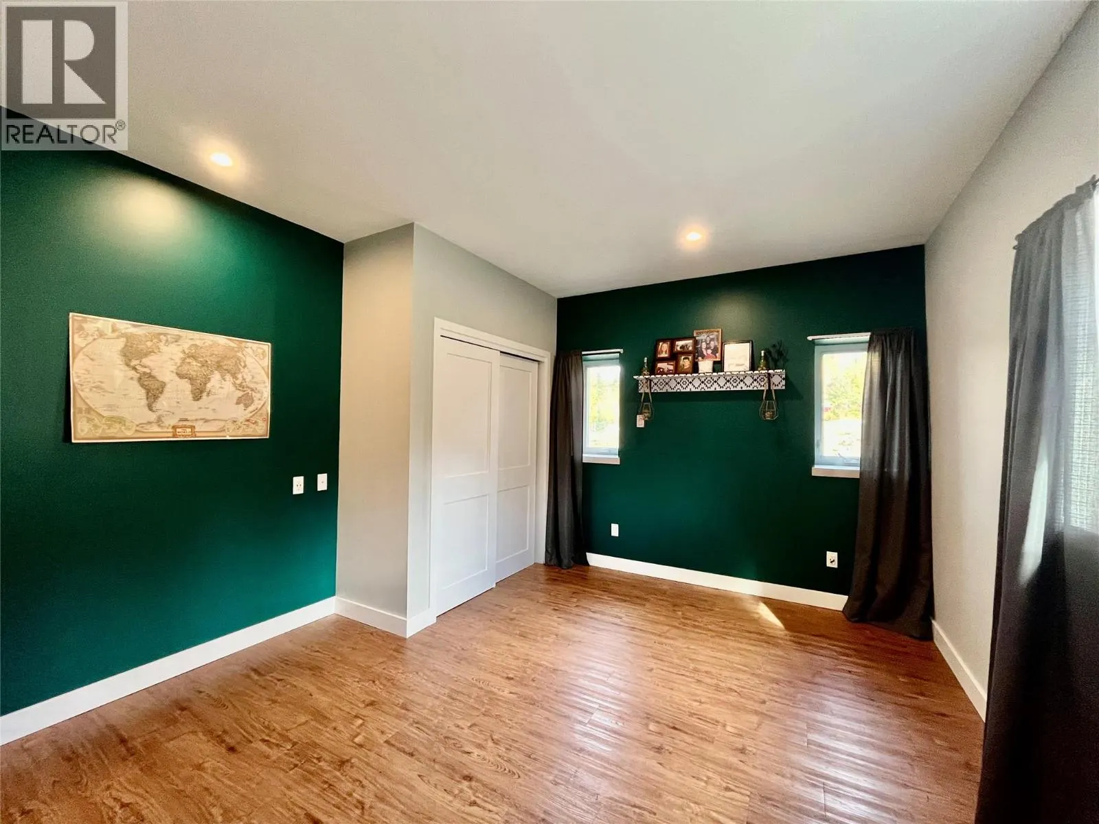 207 Cotswold Road