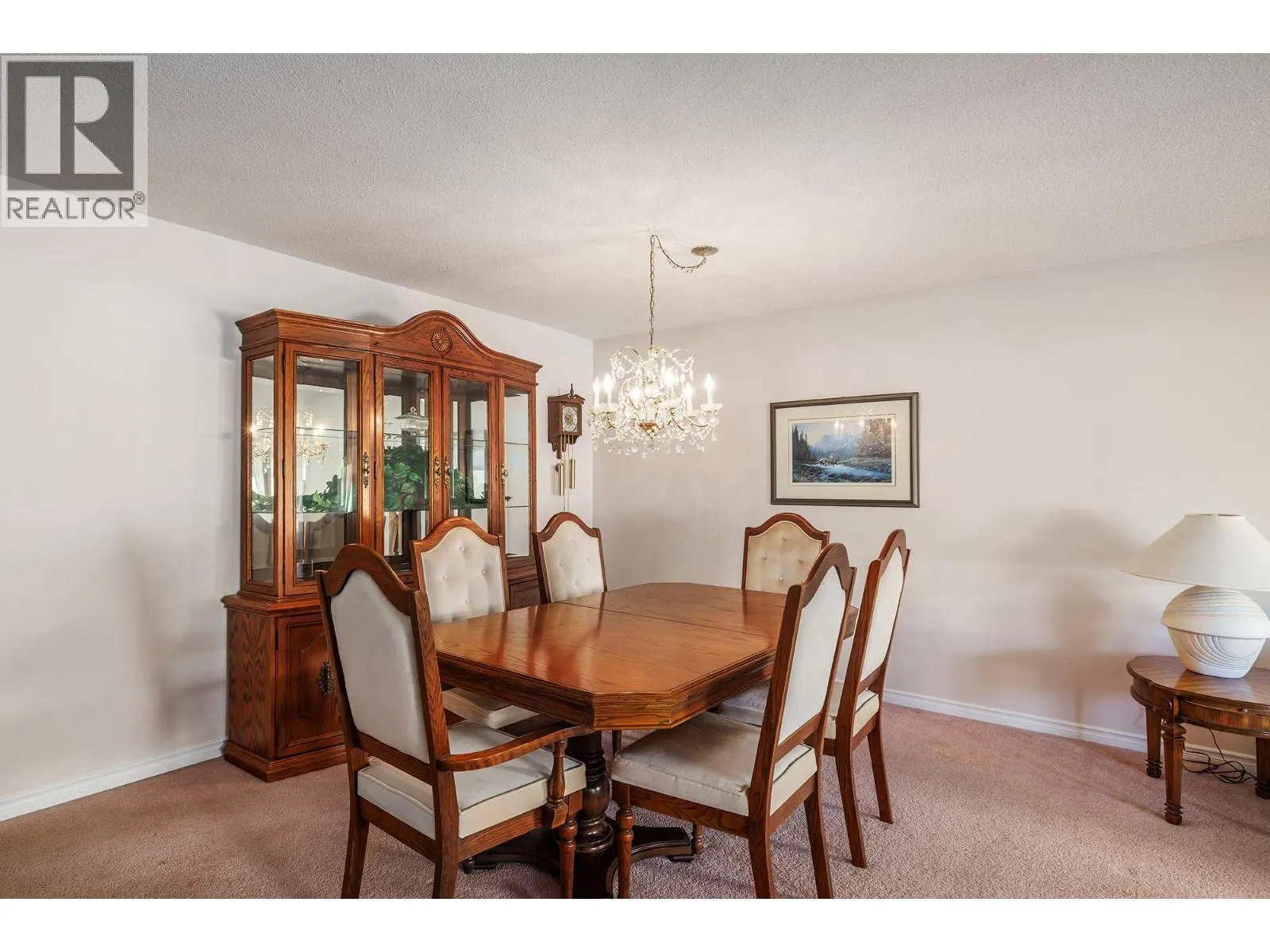 2200 Gordon Drive Unit# 9
