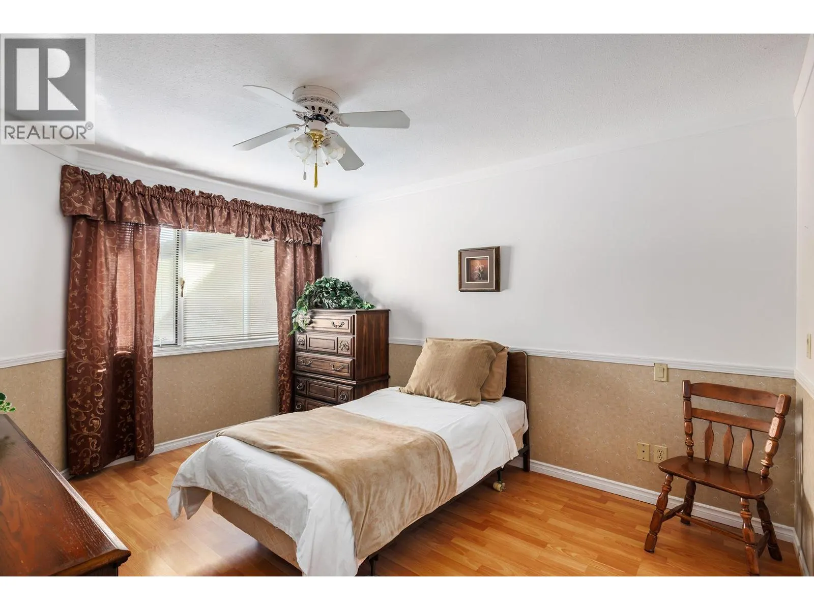 2200 Gordon Drive Unit# 9
