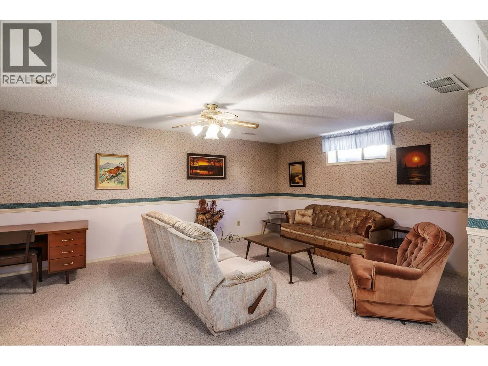 2200 Gordon Drive Unit# 9