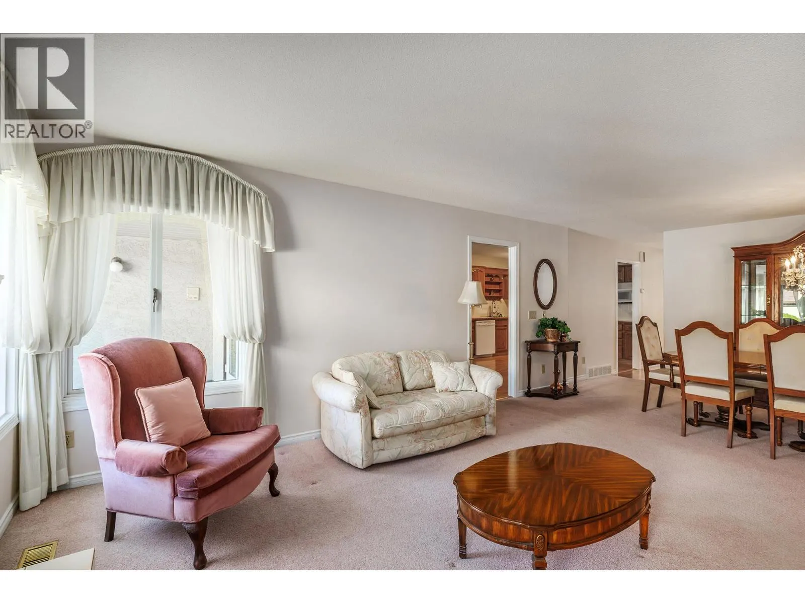 2200 Gordon Drive Unit# 9