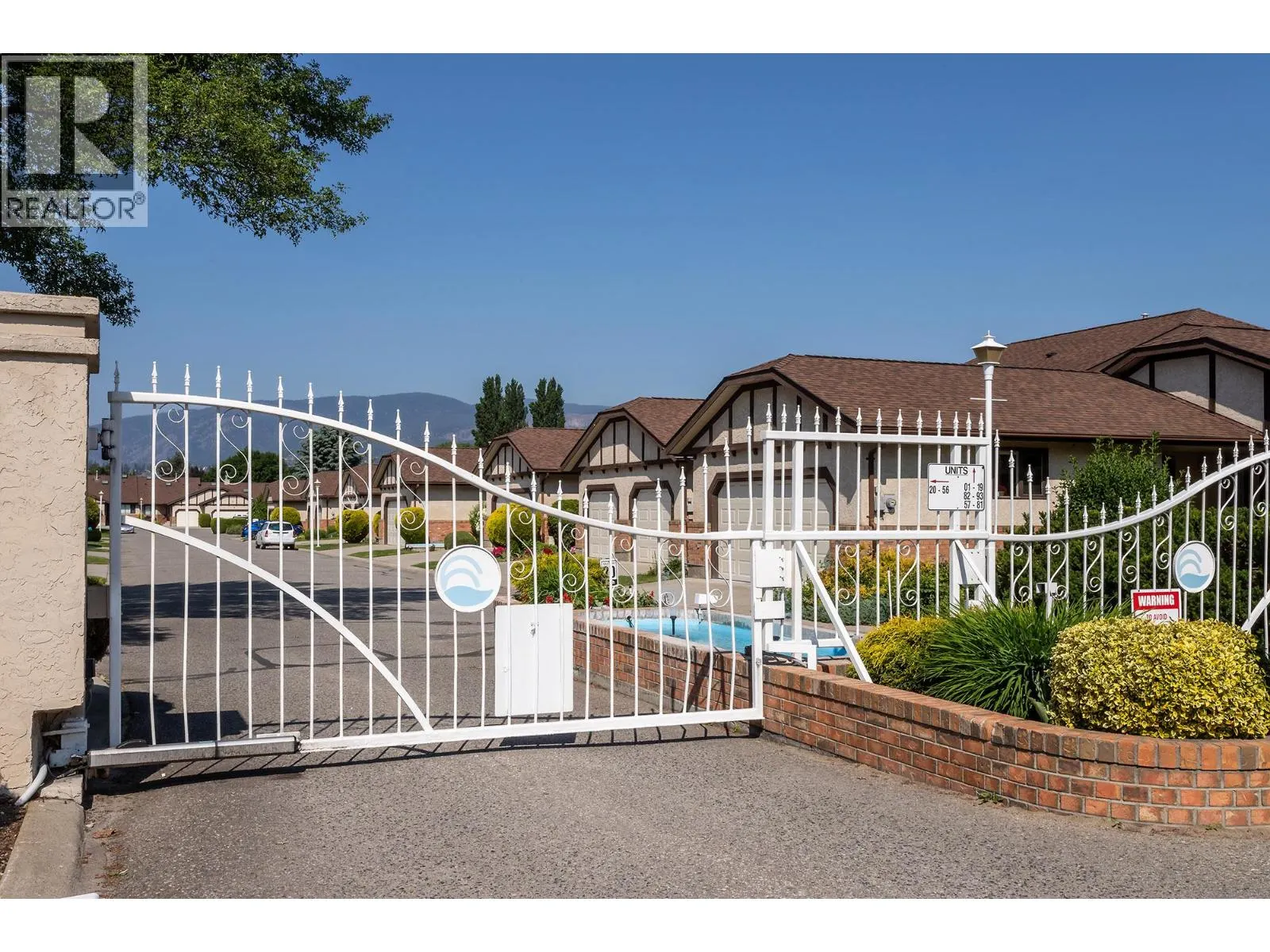 2200 Gordon Drive Unit# 9