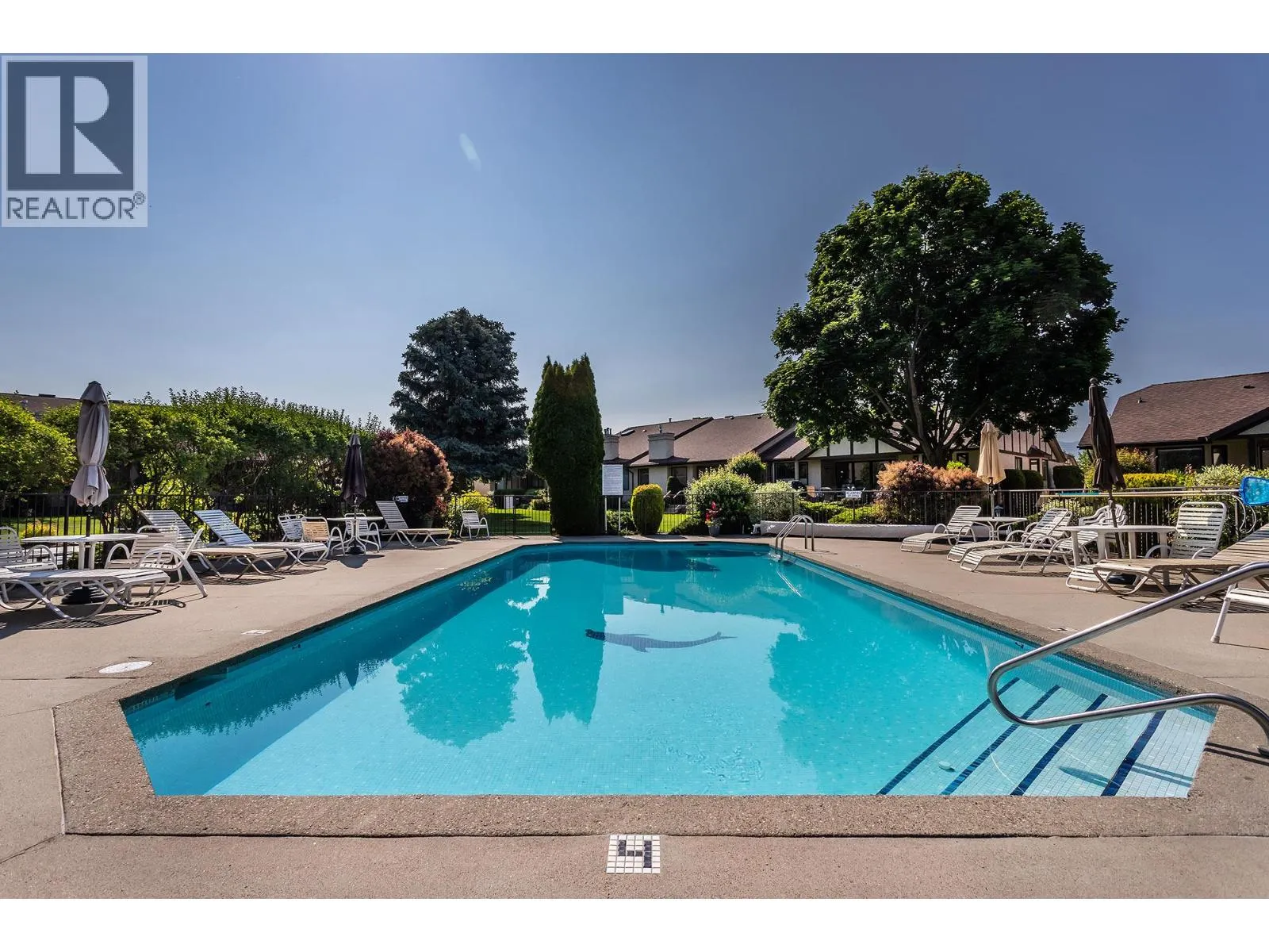2200 Gordon Drive Unit# 9