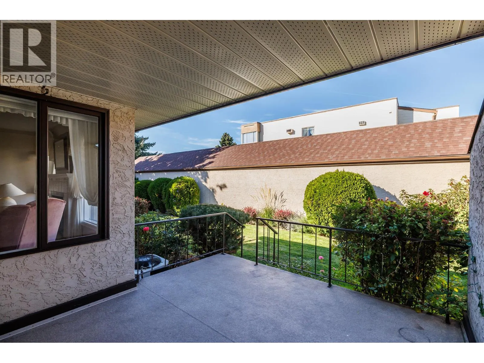 2200 Gordon Drive Unit# 9