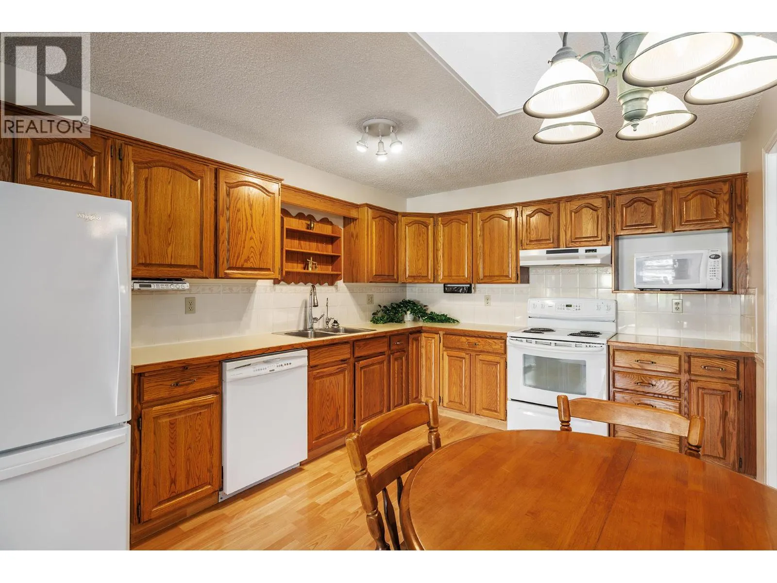 2200 Gordon Drive Unit# 9