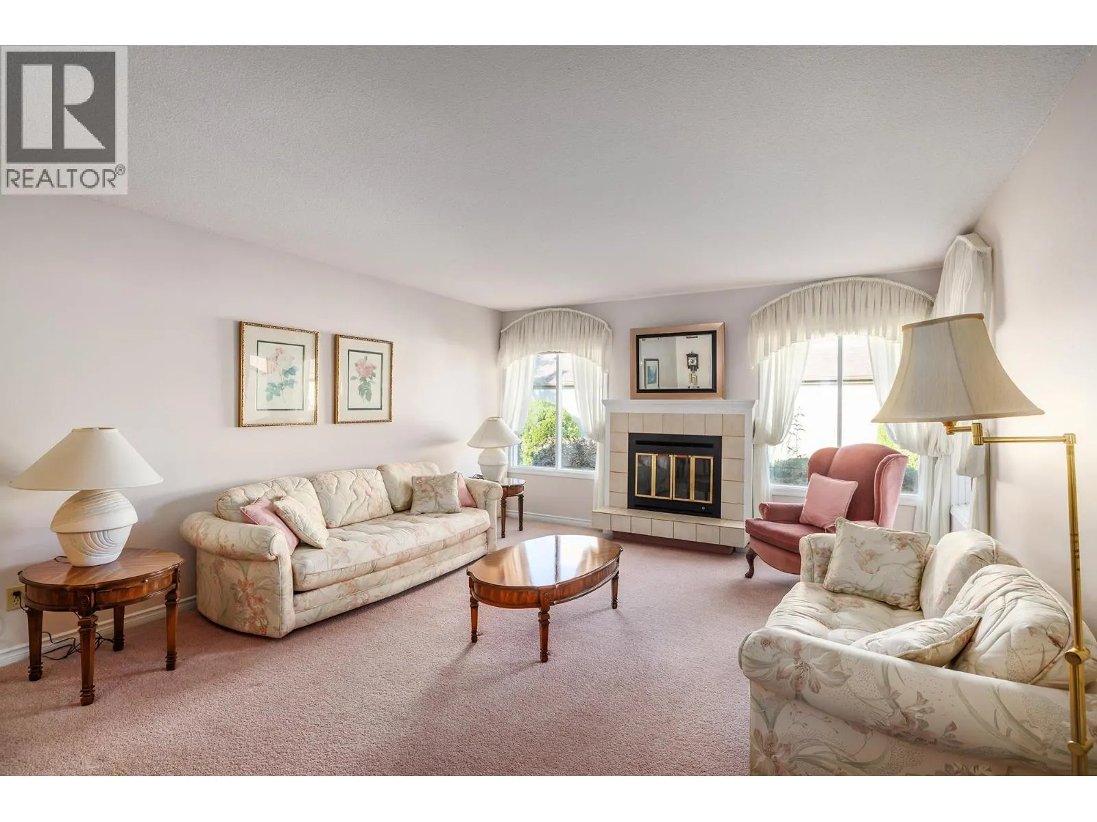 2200 Gordon Drive Unit# 9