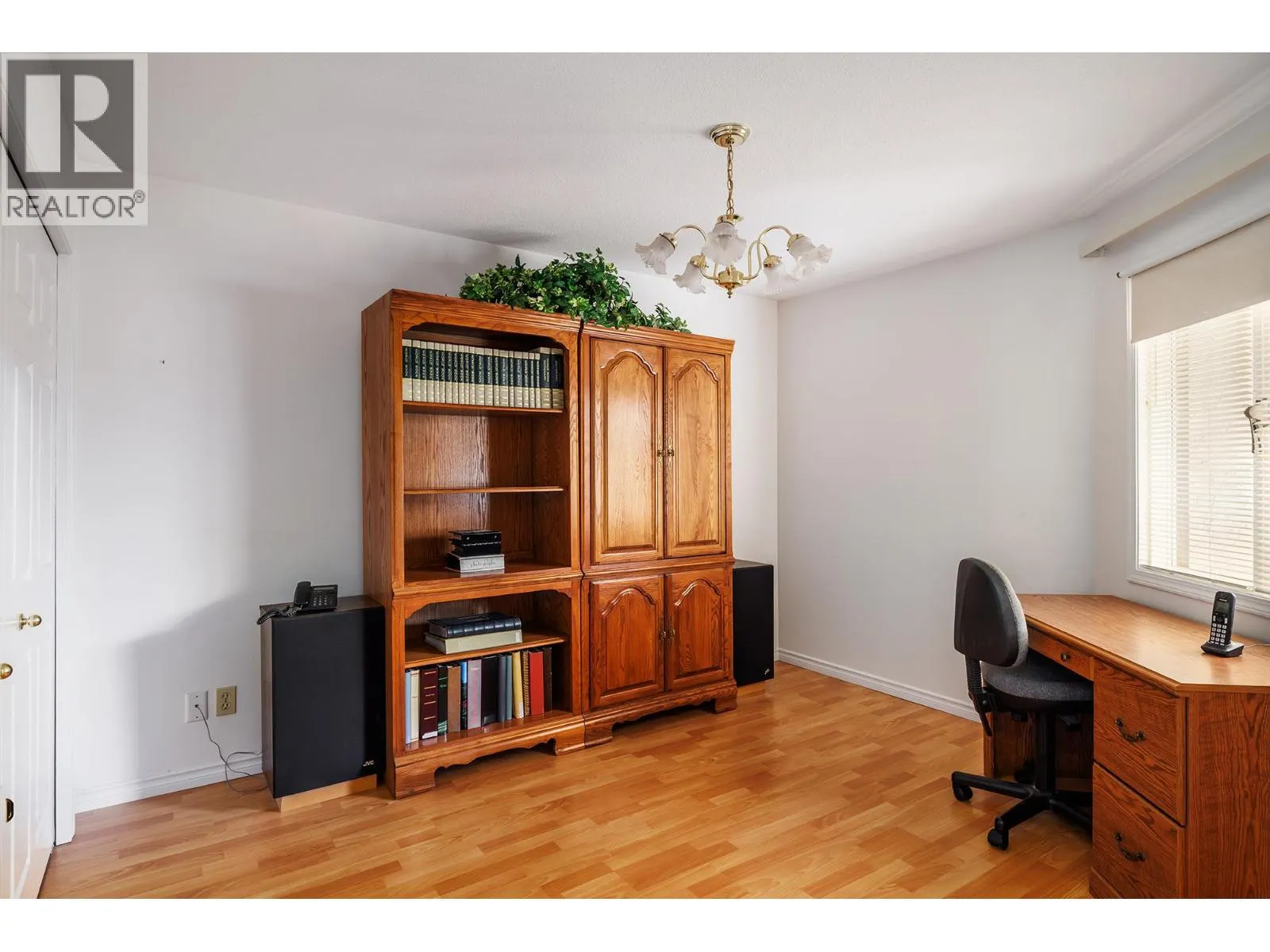 2200 Gordon Drive Unit# 9