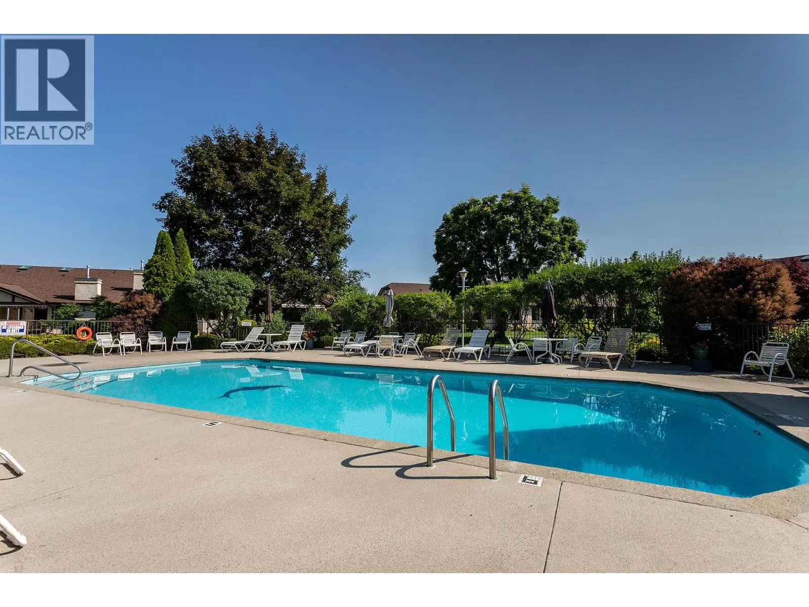 2200 Gordon Drive Unit# 9