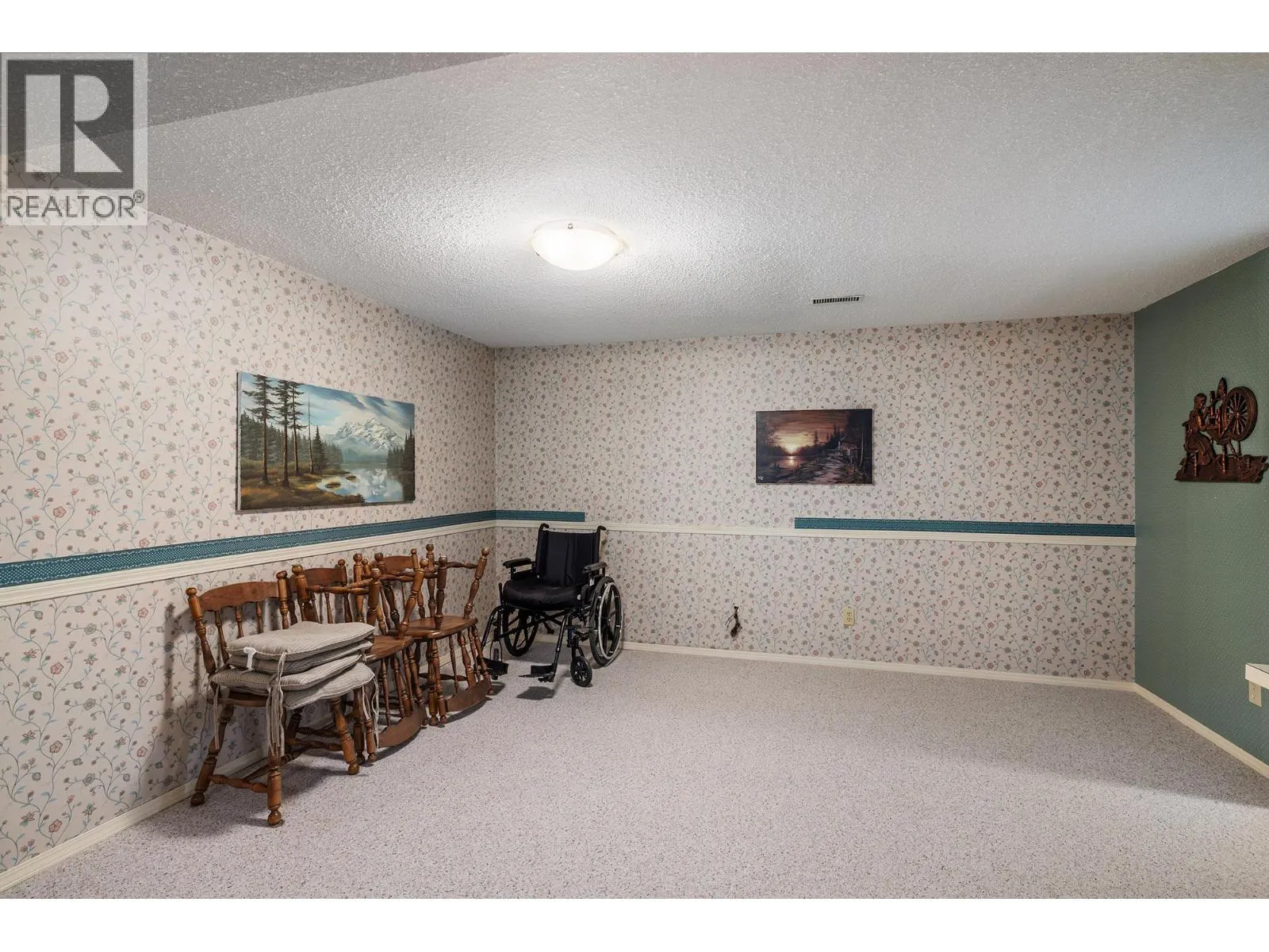2200 Gordon Drive Unit# 9