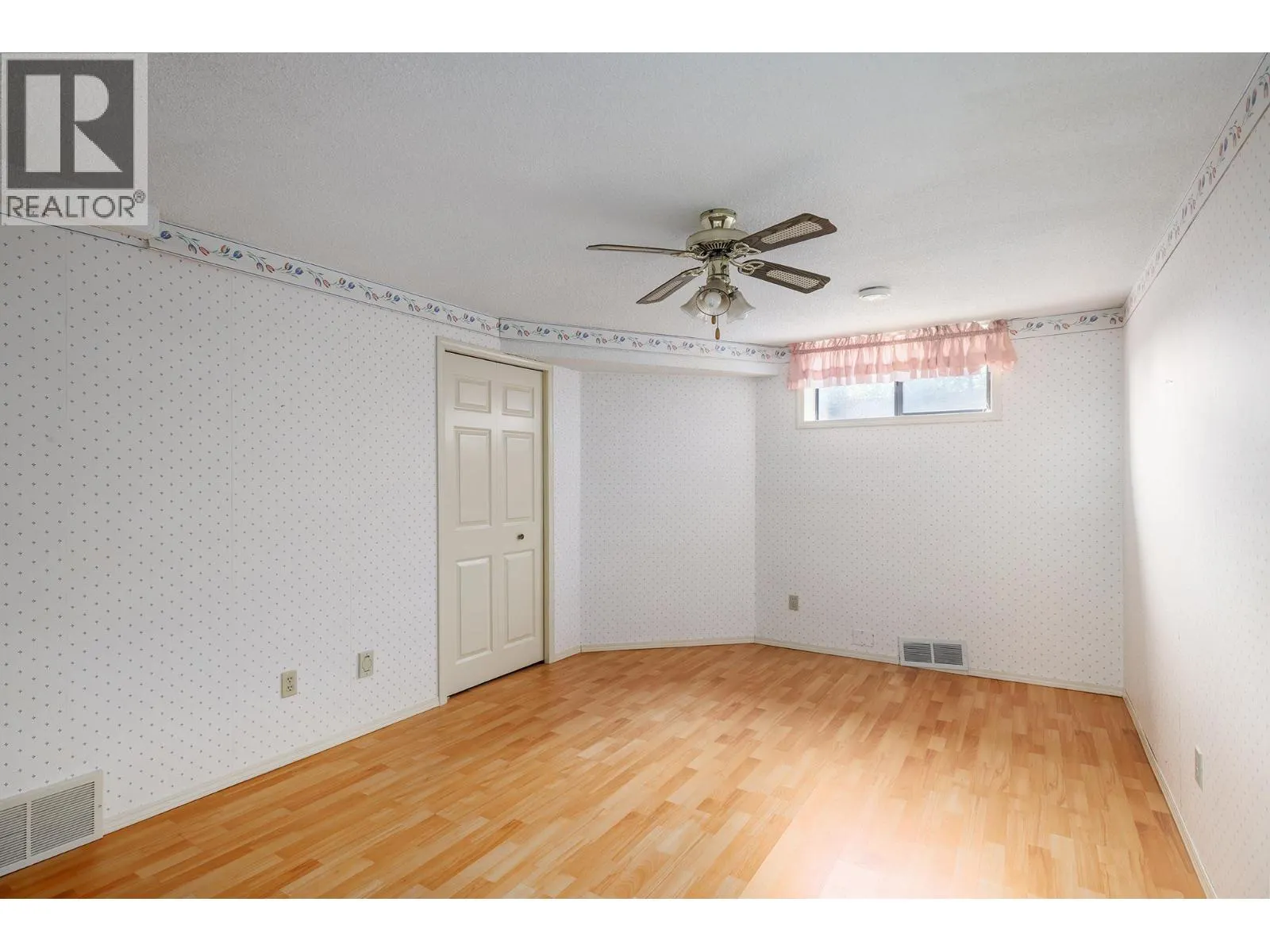 2200 Gordon Drive Unit# 9