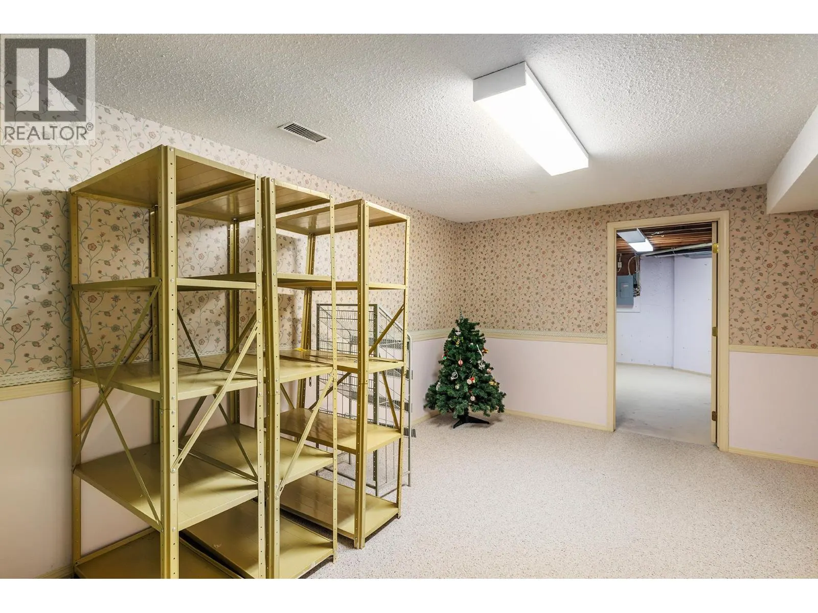 2200 Gordon Drive Unit# 9