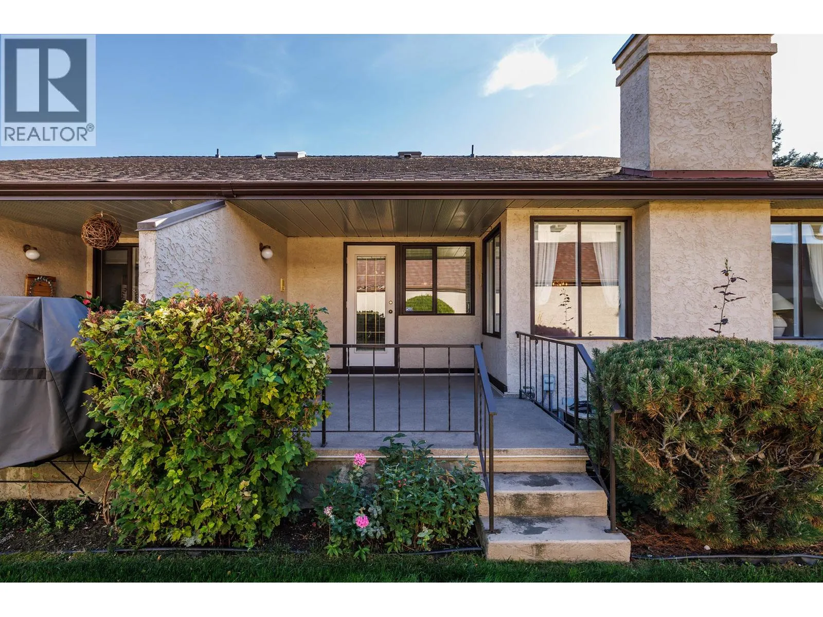 2200 Gordon Drive Unit# 9