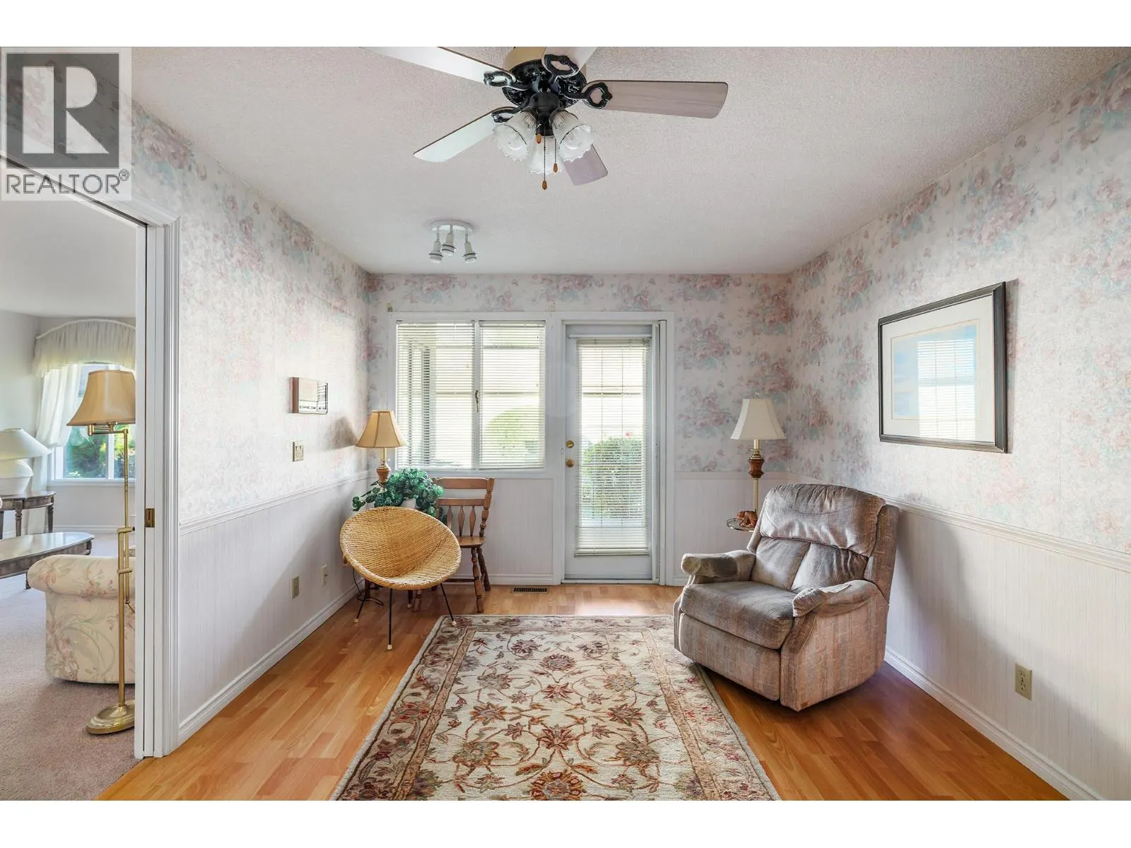 2200 Gordon Drive Unit# 9
