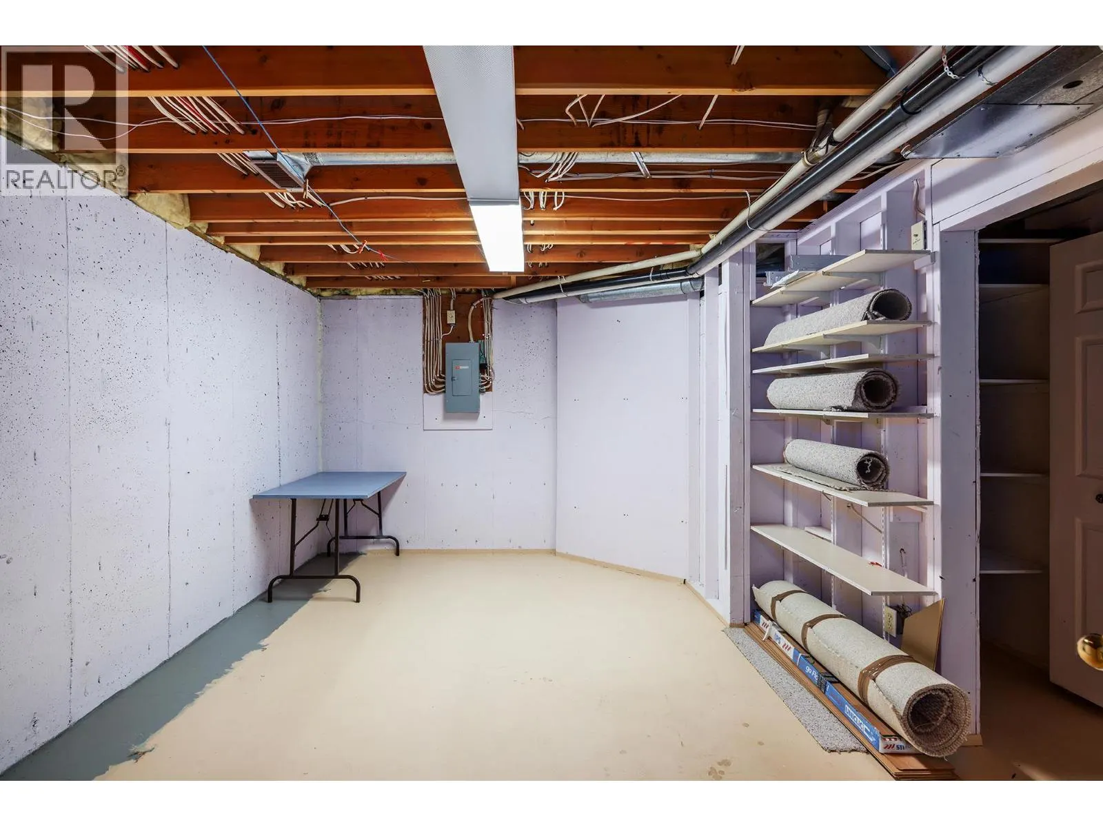 2200 Gordon Drive Unit# 9