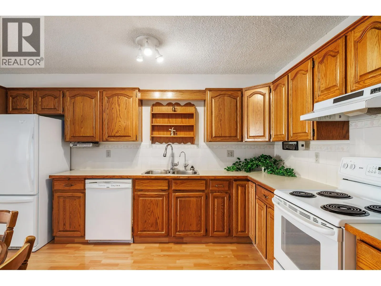 2200 Gordon Drive Unit# 9