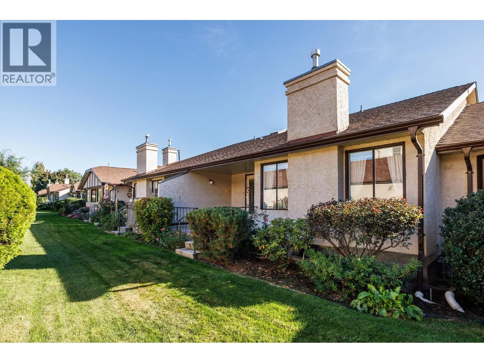 2200 Gordon Drive Unit# 9