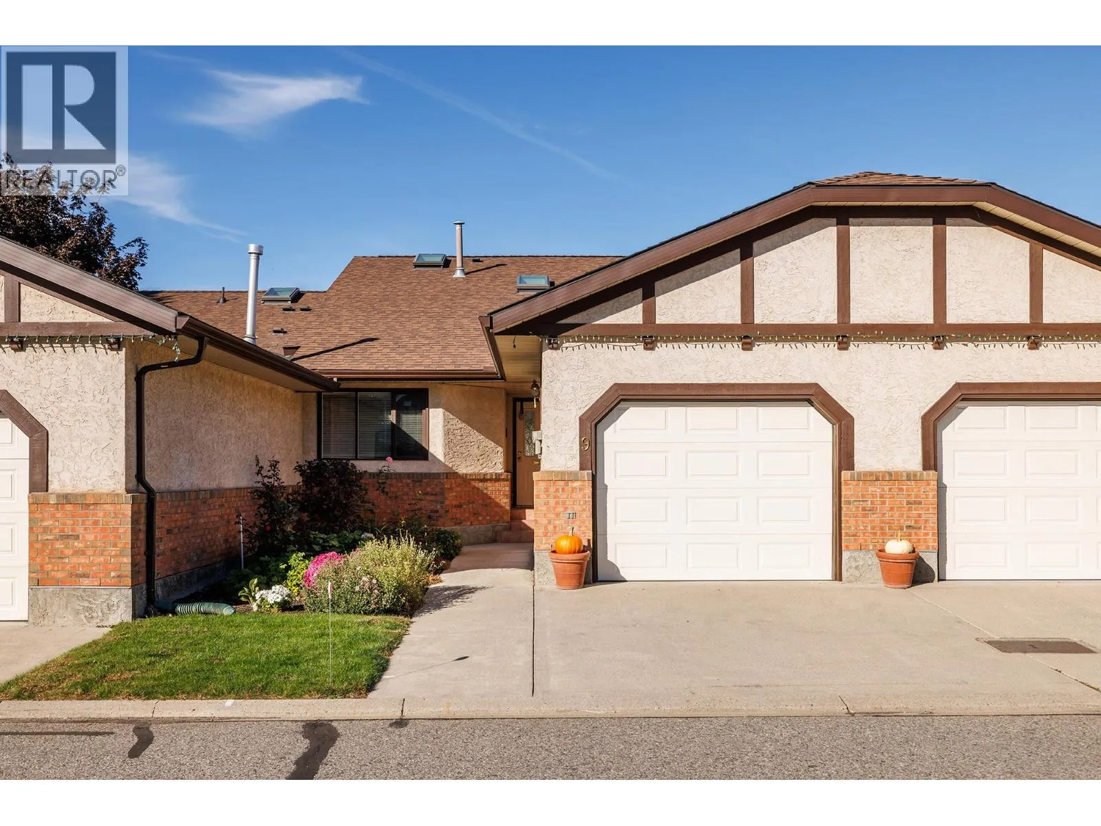 2200 Gordon Drive Unit# 9
