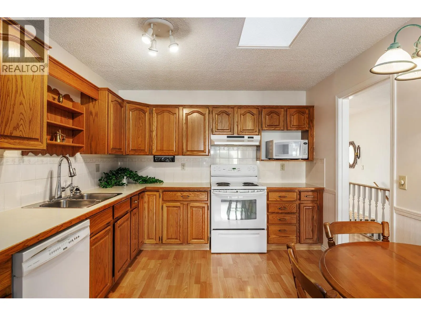 2200 Gordon Drive Unit# 9